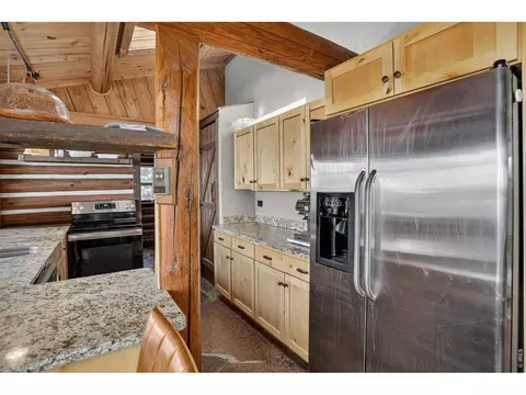 470 1344 Weaver Dr, Boulder, CO 80302 photo 37