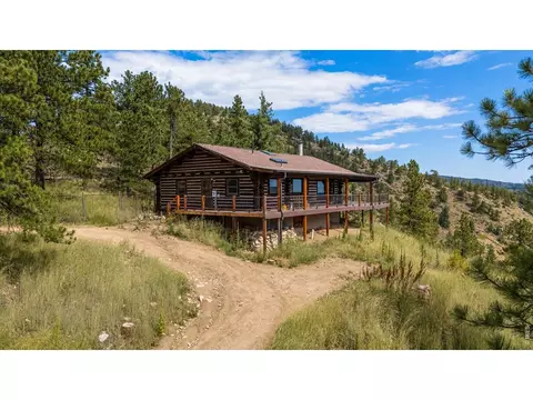 470 1344 Weaver Dr, Boulder, CO 80302 photo 27