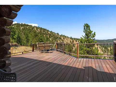 470 1344 Weaver Dr, Boulder, CO 80302 photo 34