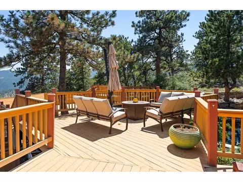 470 1344 Weaver Dr, Boulder, CO 80302 photo 23