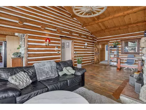 470 1344 Weaver Dr, Boulder, CO 80302 photo 32