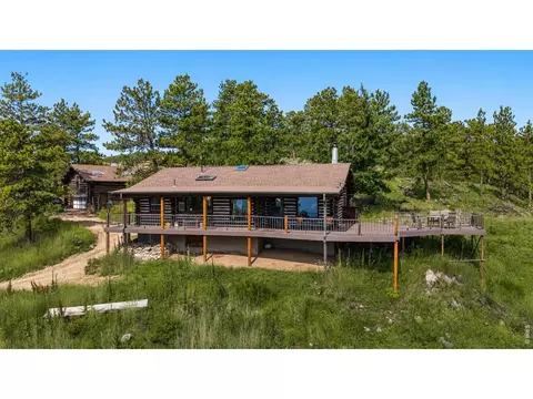 470 1344 Weaver Dr, Boulder, CO 80302 photo 28