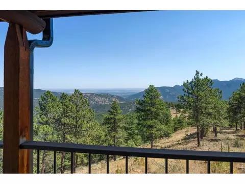 470 1344 Weaver Dr, Boulder, CO 80302 photo 35