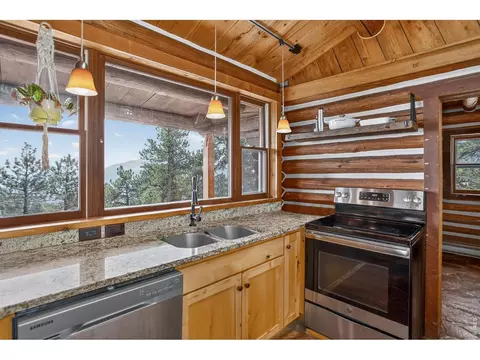 470 1344 Weaver Dr, Boulder, CO 80302 photo 36