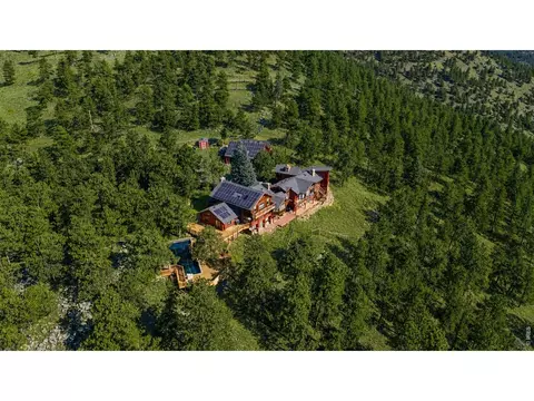 470 1344 Weaver Dr, Boulder, CO 80302 photo 5