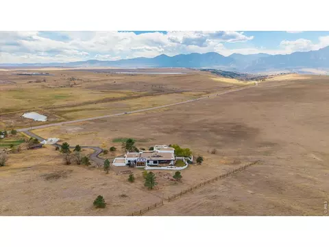 Other - 6877 Marshall Dr, Boulder, CO 80303 photo 14 of 16
