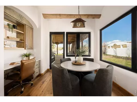 Other - 6877 Marshall Dr, Boulder, CO 80303 photo 2 of 16