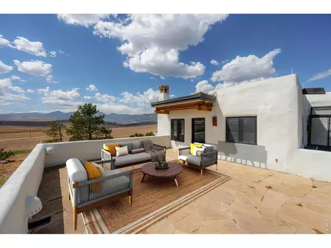 Other - 6877 Marshall Dr, Boulder, CO 80303 photo 13 of 16