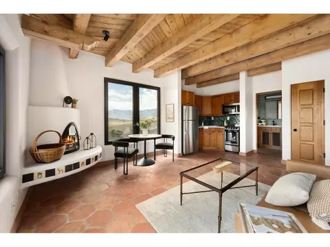 Other - 6877 Marshall Dr, Boulder, CO 80303 photo 12 of 16