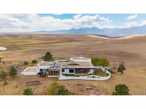 Other - 6877 Marshall Dr, Boulder, CO 80303 photo 15 of 16