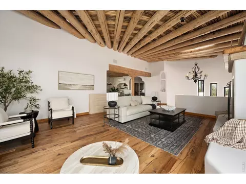 Living - 6877 Marshall Dr, Boulder, CO 80303 photo 3 of 4