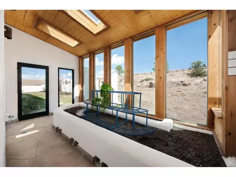 Other - 6877 Marshall Dr, Boulder, CO 80303 photo 3 of 16