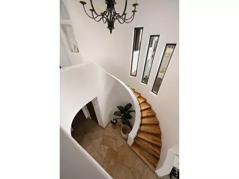 Entry Way - 6877 Marshall Dr, Boulder, CO 80303 photo 4 of 5