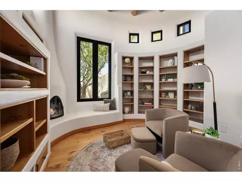 Other - 6877 Marshall Dr, Boulder, CO 80303 photo 5 of 16