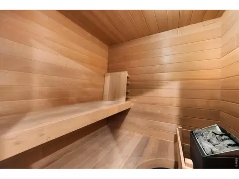 Other - 6877 Marshall Dr, Boulder, CO 80303 photo 11 of 16