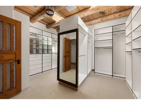 Other - 6877 Marshall Dr, Boulder, CO 80303 photo 6 of 16