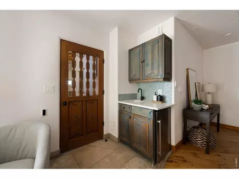 Other - 6877 Marshall Dr, Boulder, CO 80303 photo 10 of 16