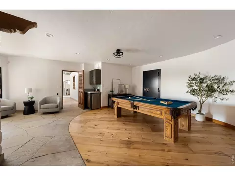 Other - 6877 Marshall Dr, Boulder, CO 80303 photo 9 of 16