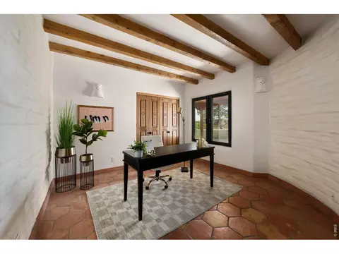 Other - 6877 Marshall Dr, Boulder, CO 80303 photo 8 of 16