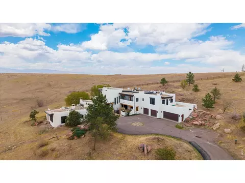 Other - 6877 Marshall Dr, Boulder, CO 80303 photo 16 of 16