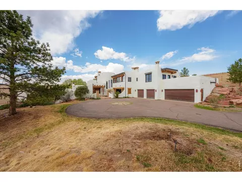 Other - 6877 Marshall Dr, Boulder, CO 80303 photo 1 of 16
