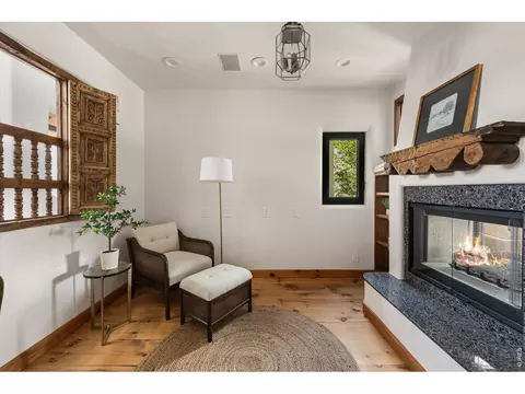 Other - 6877 Marshall Dr, Boulder, CO 80303 photo 7 of 16