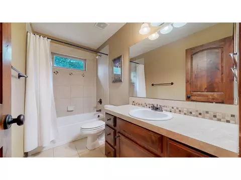Bath - 1030 5th St, Berthoud, CO 80513 photo 2 of 3