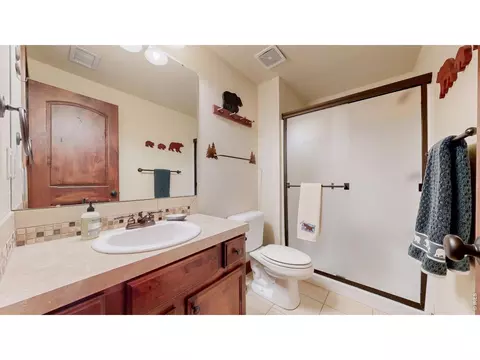 Bath - 1030 5th St, Berthoud, CO 80513 photo 3 of 3