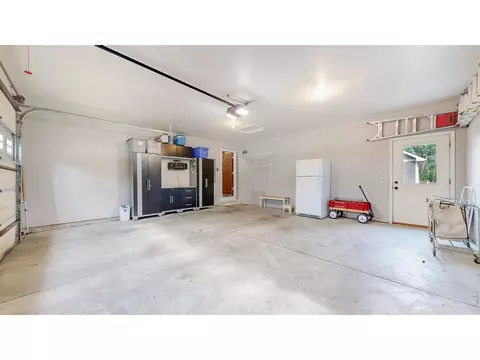 Other - 1030 5th St, Berthoud, CO 80513 photo 3 of 7