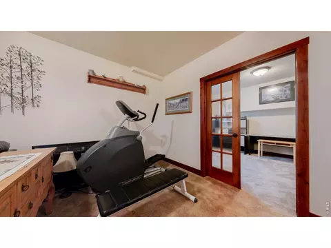 Other - 1030 5th St, Berthoud, CO 80513 photo 5 of 7