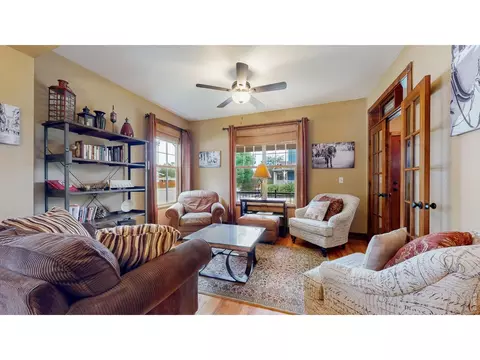 Living - 1030 5th St, Berthoud, CO 80513 photo 4 of 4
