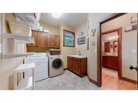 Other - 1030 5th St, Berthoud, CO 80513 photo 2 of 7