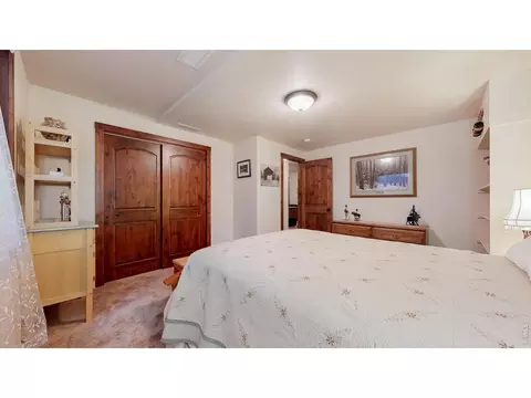 Other - 1030 5th St, Berthoud, CO 80513 photo 4 of 7