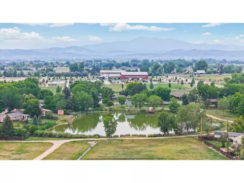 View/Area - 1030 5th St, Berthoud, CO 80513 photo 3 of 3
