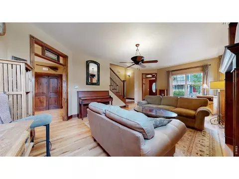 Other - 1030 5th St, Berthoud, CO 80513 photo 1 of 7