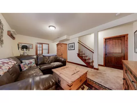 Other - 1030 5th St, Berthoud, CO 80513 photo 6 of 7