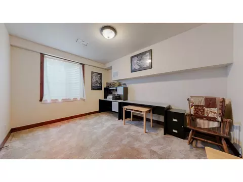 Other - 1030 5th St, Berthoud, CO 80513 photo 7 of 7
