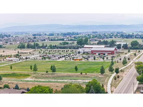 View/Area - 1030 5th St, Berthoud, CO 80513 photo 1 of 2