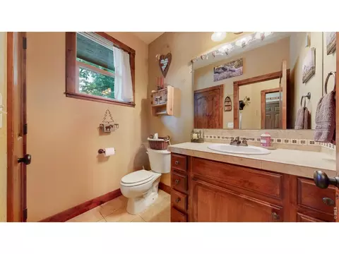 Bath - 1030 5th St, Berthoud, CO 80513 photo 1 of 3