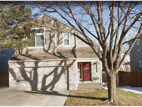 3270 W 115th Pl, Westminster, CO 80031