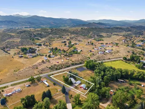 6949 Willow Vista Ct, Loveland, CO 80537
