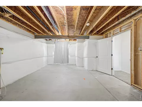 Other - 533 E 28th St Dr, Greeley, CO 80631 photo 5 of 6