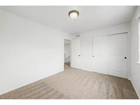 Bedroom - 533 E 28th St Dr, Greeley, CO 80631 photo 5 of 7