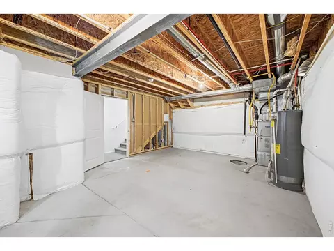 Other - 533 E 28th St Dr, Greeley, CO 80631 photo 4 of 6