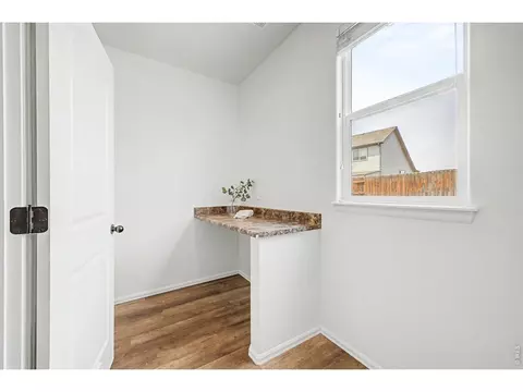 Other - 533 E 28th St Dr, Greeley, CO 80631 photo 2 of 6
