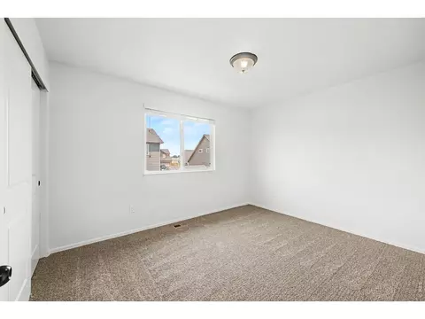 Bedroom - 533 E 28th St Dr, Greeley, CO 80631 photo 4 of 7