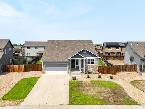 View/Area - 533 E 28th St Dr, Greeley, CO 80631 photo 1 of 1