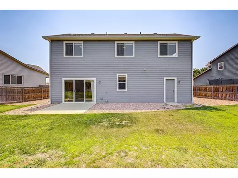 Other - 533 E 28th St Dr, Greeley, CO 80631 photo 6 of 6