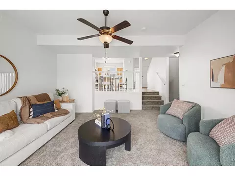Living - 533 E 28th St Dr, Greeley, CO 80631 photo 4 of 4
