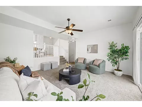 Living - 533 E 28th St Dr, Greeley, CO 80631 photo 3 of 4